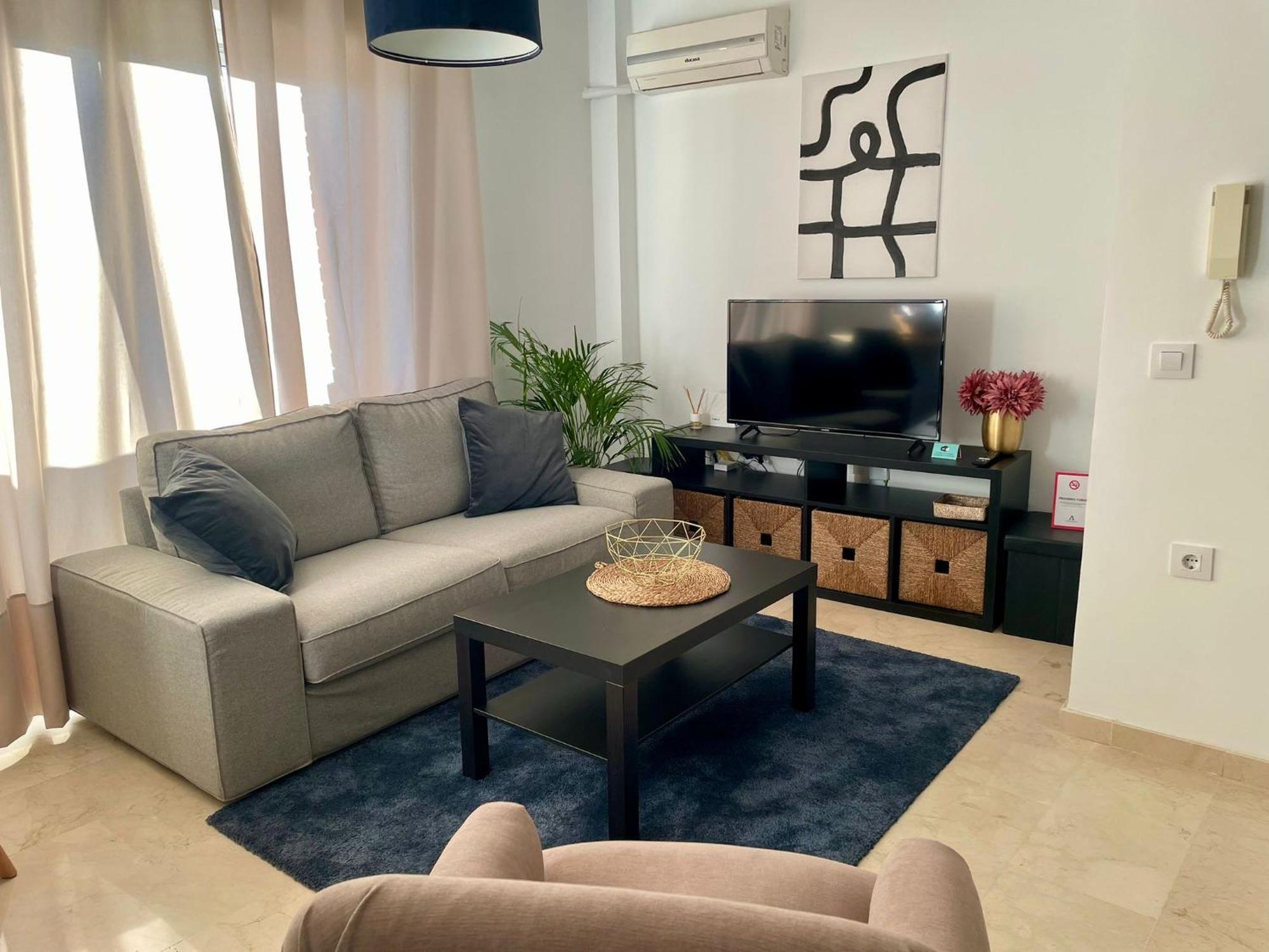 La Repera Apartman Jaén Kültér fotó